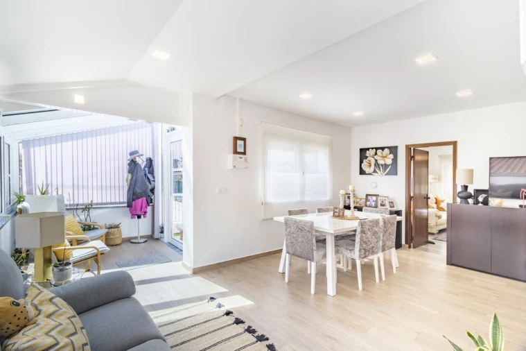 Armazém para Venda em Pataias e Martingança Foto 10