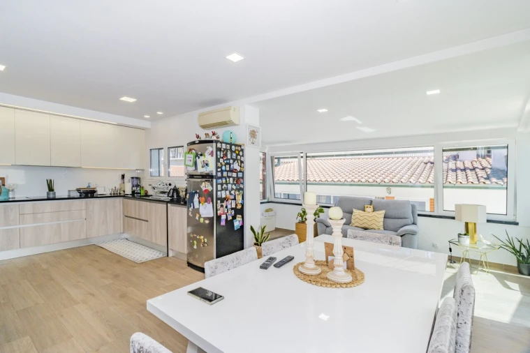 Armazém para Venda em Pataias e Martingança Foto 12