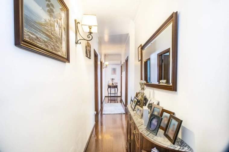 Armazém para Venda em Pataias e Martingança Foto 16