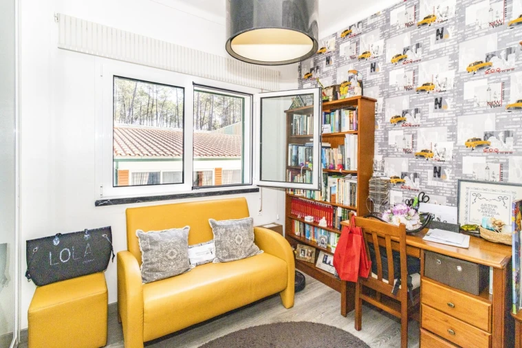 Armazém para Venda em Pataias e Martingança Foto 20