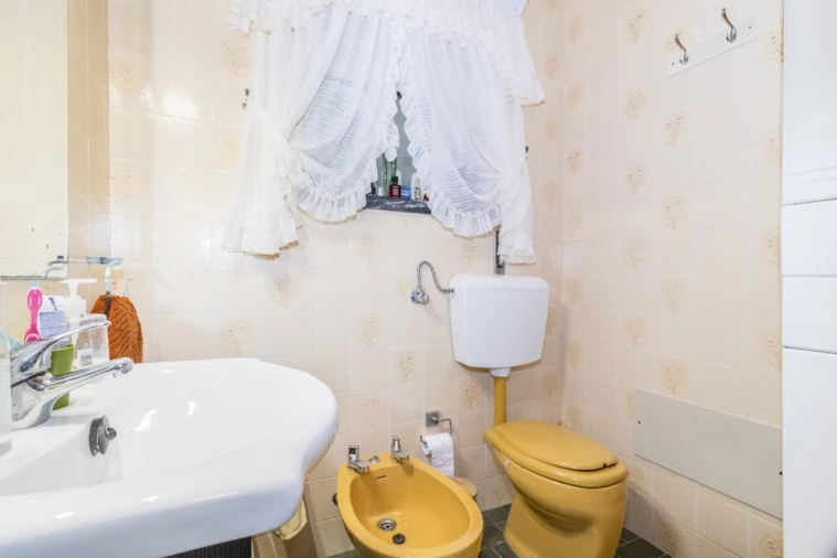 Armazém para Venda em Pataias e Martingança Foto 23