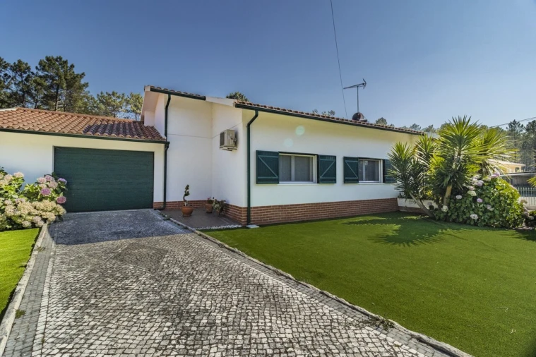 Armazém para Venda em Pataias e Martingança Foto 37