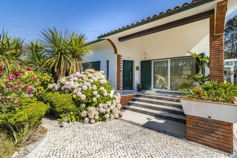 Armazém para Venda em Pataias e Martingança Foto 40