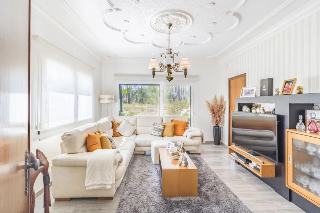 Moradia T5 para Venda em Pataias e Martingança Foto 10