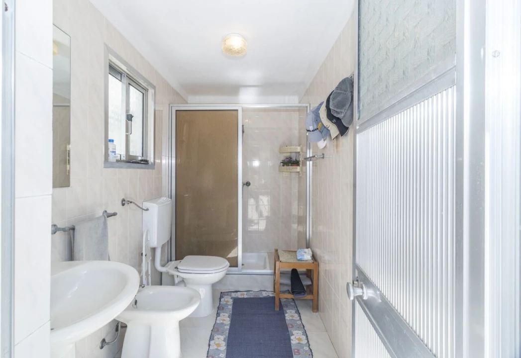 Moradia T5 para Venda em Pataias e Martingança Foto 29