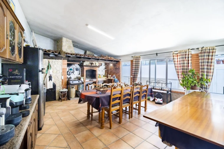 Moradia T5 para Venda em Pataias e Martingança Foto 31