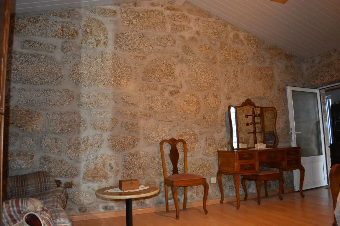 Quinta T3 para Venda em Vale de Prazeres e Mata da Rainha Foto 3