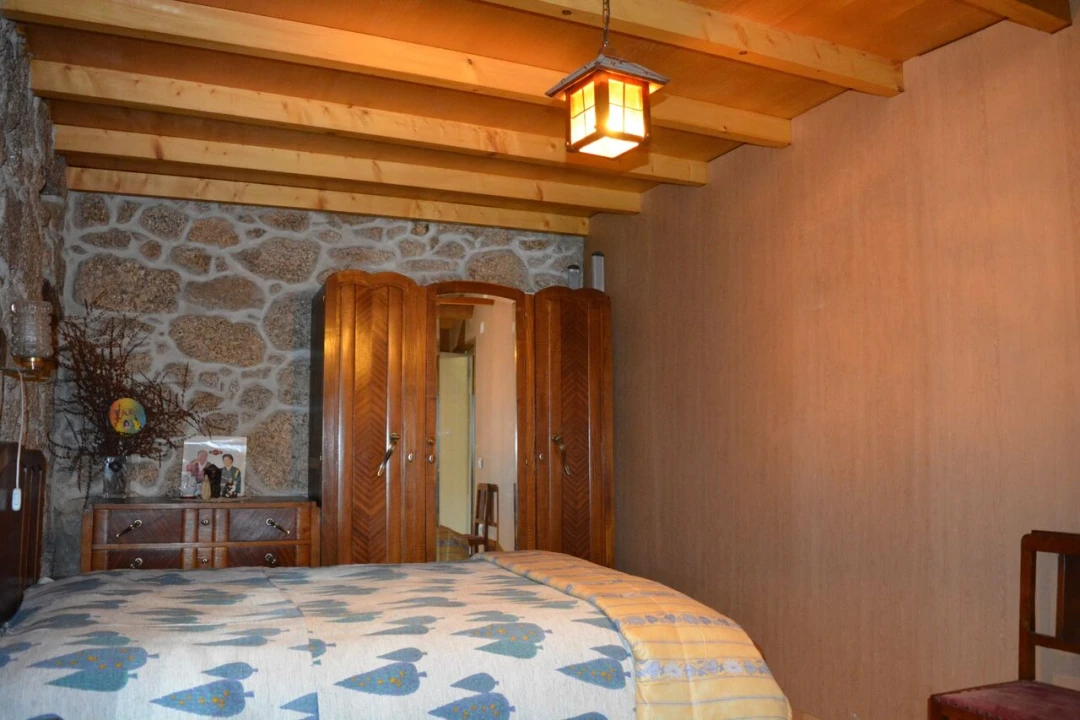 Quinta T3 para Venda em Vale de Prazeres e Mata da Rainha Foto 8