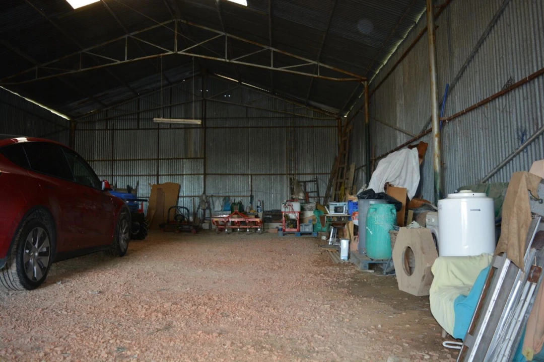 Quinta T3 para Venda em Vale de Prazeres e Mata da Rainha Foto 14