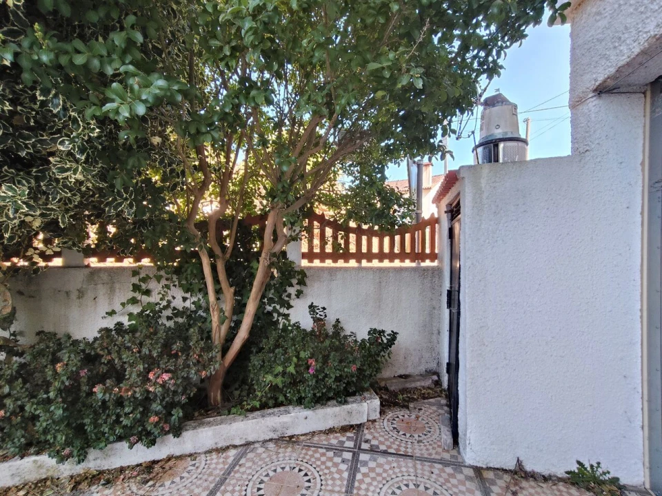 Moradia T4 para Venda em Figueiró dos Vinhos e Bairradas Foto 3