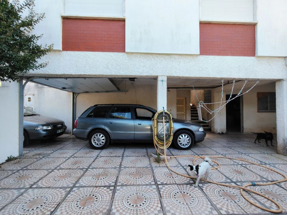 Moradia T4 para Venda em Figueiró dos Vinhos e Bairradas Foto 5