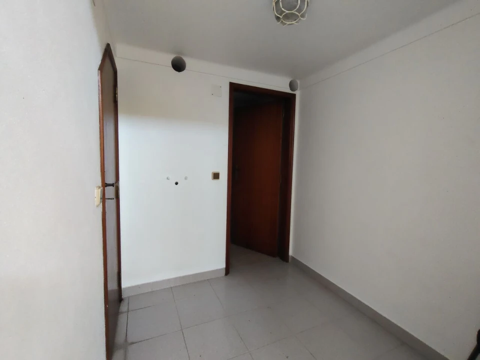 Moradia T4 para Venda em Figueiró dos Vinhos e Bairradas Foto 10