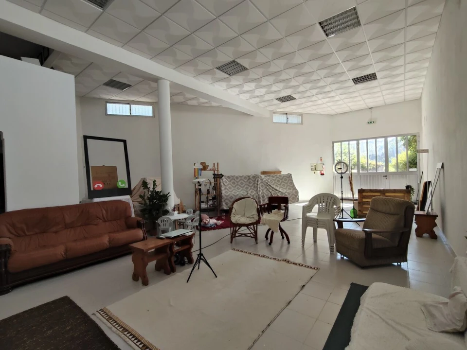 Moradia T4 para Venda em Figueiró dos Vinhos e Bairradas Foto 14