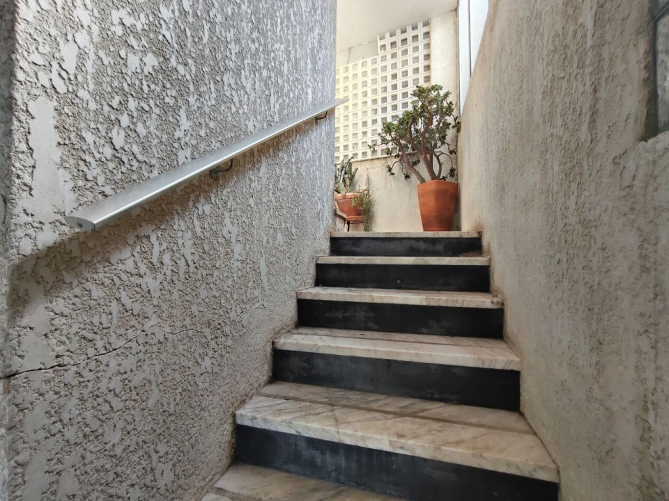 Moradia T4 para Venda em Figueiró dos Vinhos e Bairradas Foto 17