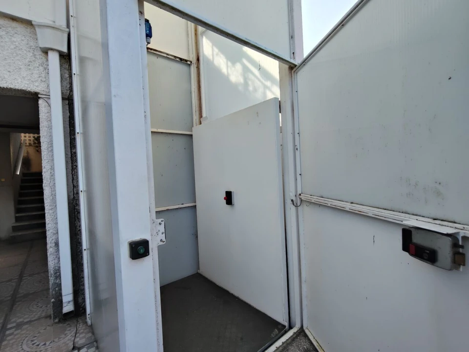 Moradia T4 para Venda em Figueiró dos Vinhos e Bairradas Foto 18