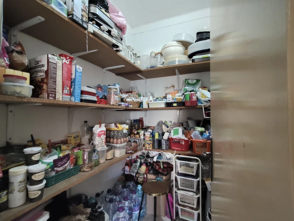 Moradia T4 para Venda em Figueiró dos Vinhos e Bairradas Foto 27