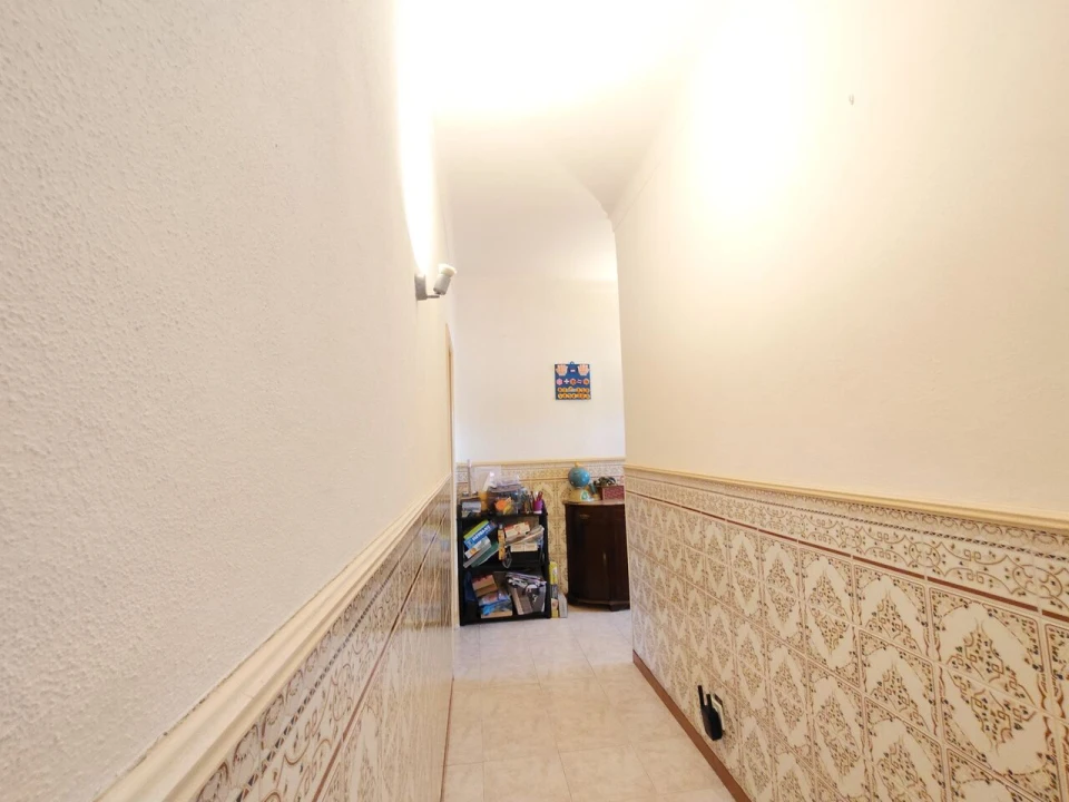 Moradia T4 para Venda em Figueiró dos Vinhos e Bairradas Foto 29