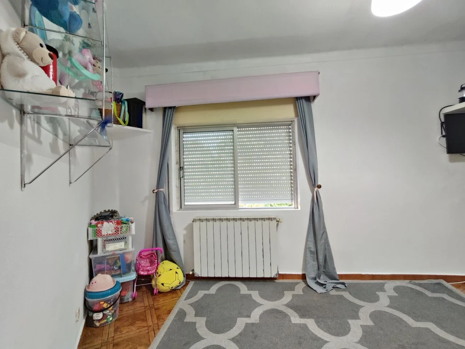 Moradia T4 para Venda em Figueiró dos Vinhos e Bairradas Foto 30