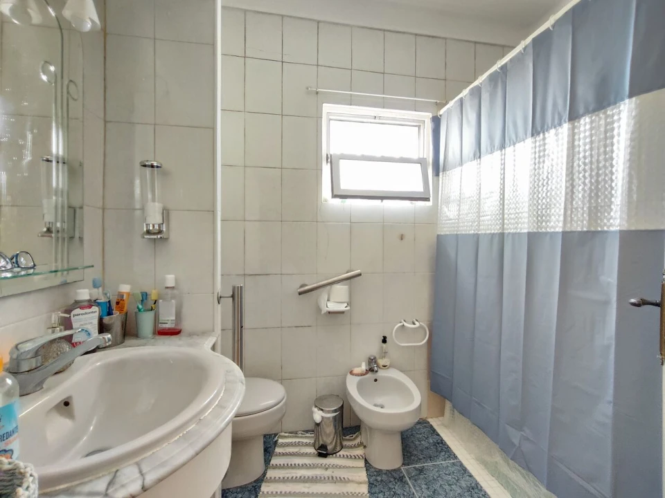 Moradia T4 para Venda em Figueiró dos Vinhos e Bairradas Foto 35