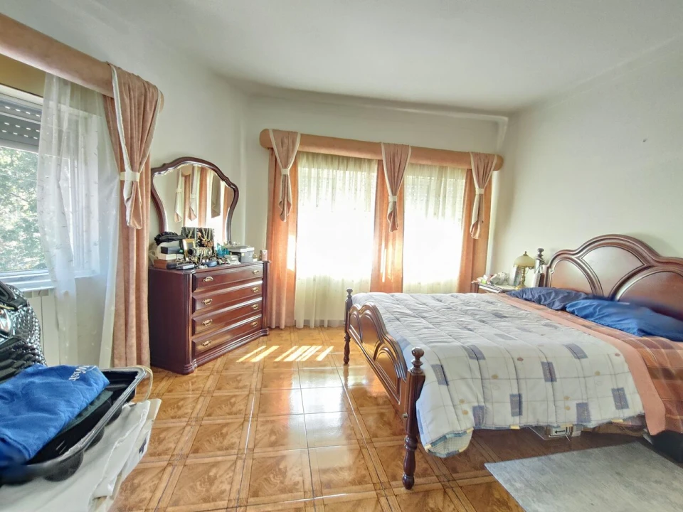 Moradia T4 para Venda em Figueiró dos Vinhos e Bairradas Foto 38