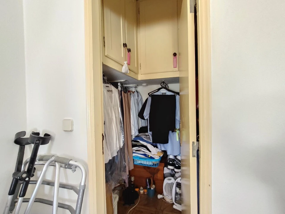 Moradia T4 para Venda em Figueiró dos Vinhos e Bairradas Foto 40