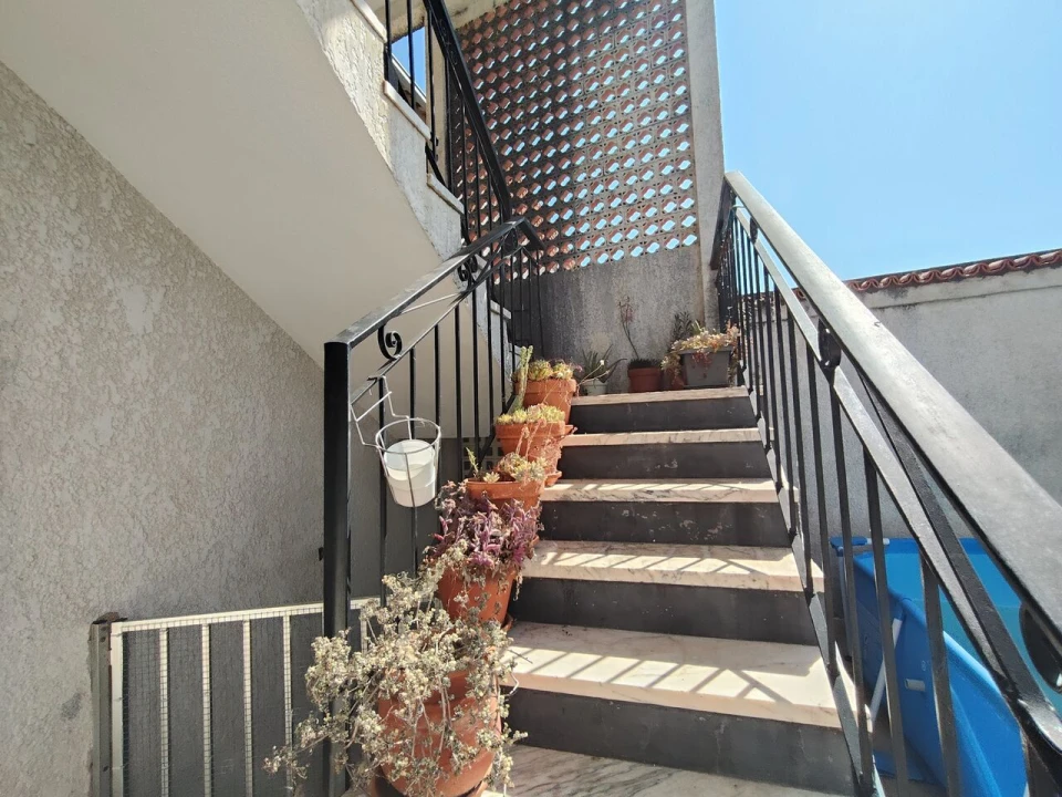 Moradia T4 para Venda em Figueiró dos Vinhos e Bairradas Foto 45