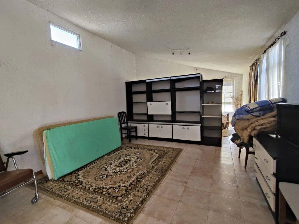 Moradia T4 para Venda em Figueiró dos Vinhos e Bairradas Foto 49