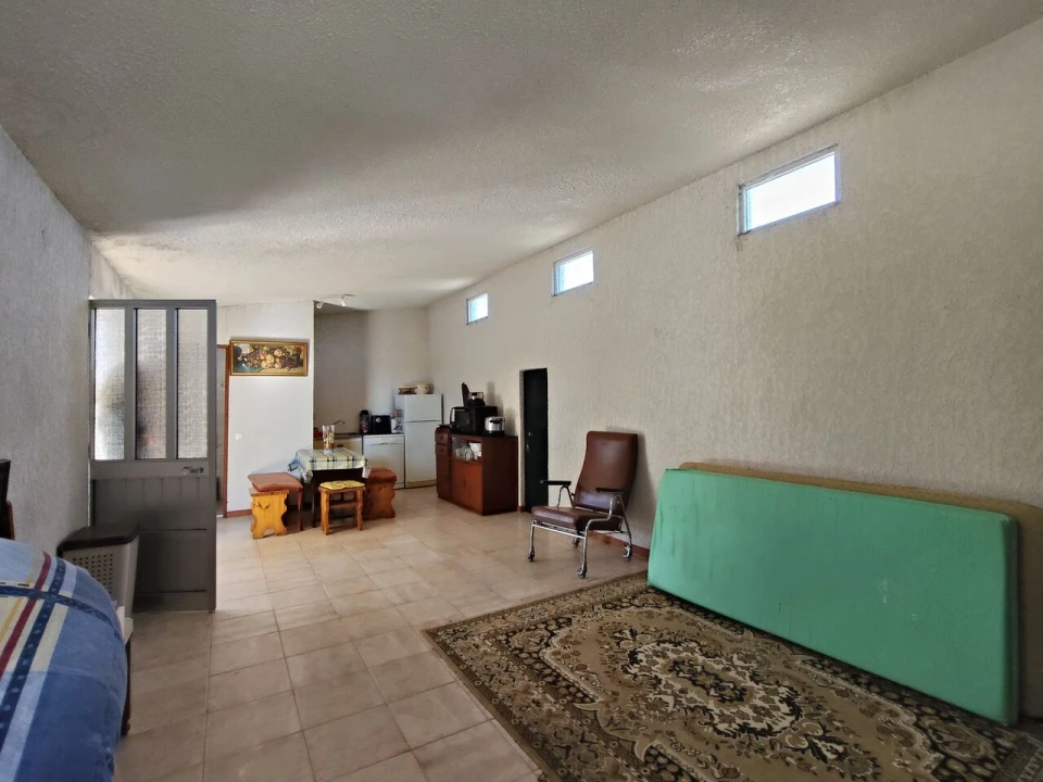 Moradia T4 para Venda em Figueiró dos Vinhos e Bairradas Foto 50