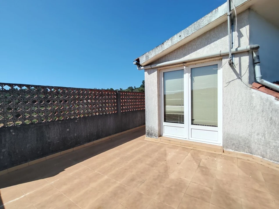 Moradia T4 para Venda em Figueiró dos Vinhos e Bairradas Foto 54