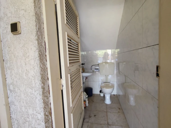 Moradia T4 para Venda em Figueiró dos Vinhos e Bairradas Foto 6