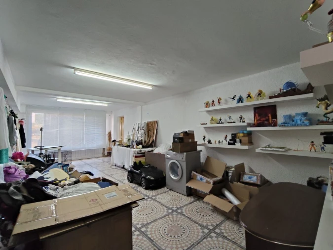 Moradia T4 para Venda em Figueiró dos Vinhos e Bairradas Foto 8