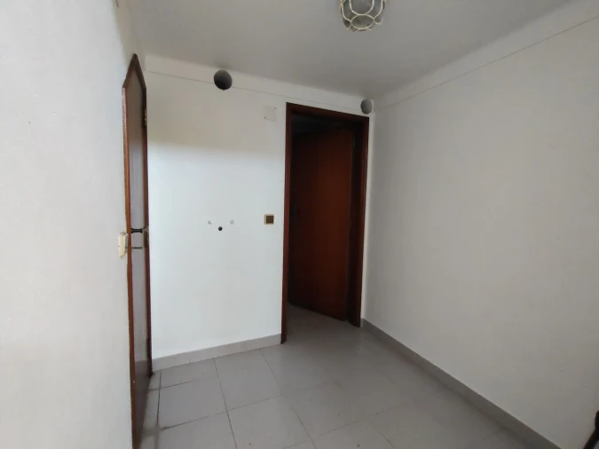 Moradia T4 para Venda em Figueiró dos Vinhos e Bairradas Foto 10