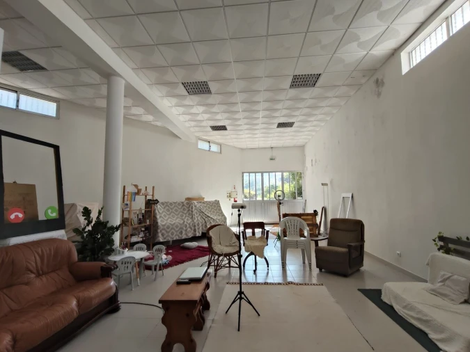 Moradia T4 para Venda em Figueiró dos Vinhos e Bairradas Foto 16