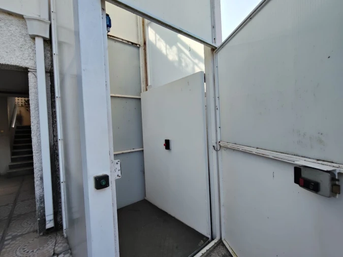 Moradia T4 para Venda em Figueiró dos Vinhos e Bairradas Foto 18