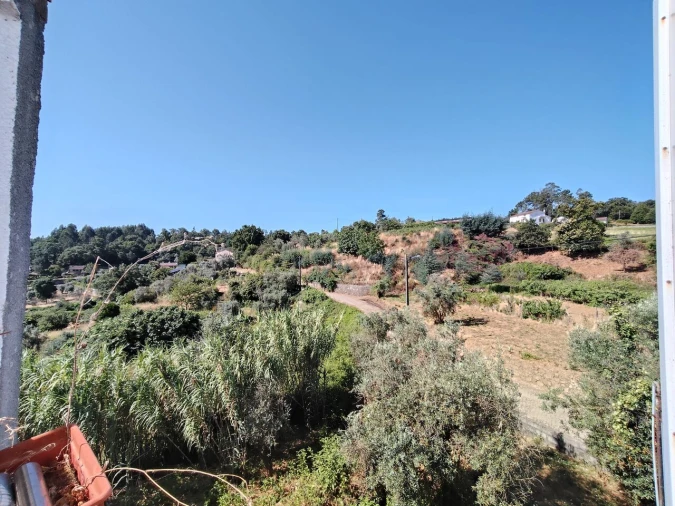 Moradia T4 para Venda em Figueiró dos Vinhos e Bairradas Foto 19