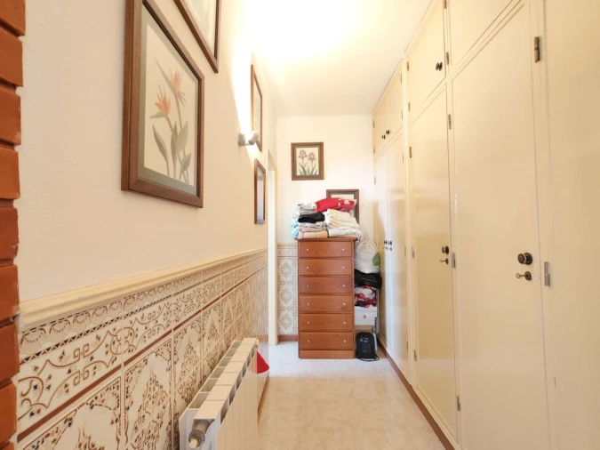 Moradia T4 para Venda em Figueiró dos Vinhos e Bairradas Foto 34