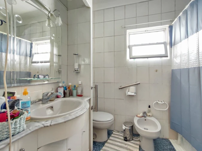 Moradia T4 para Venda em Figueiró dos Vinhos e Bairradas Foto 36