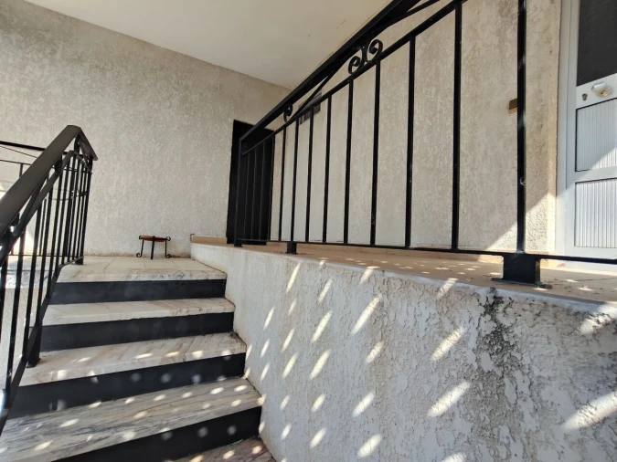 Moradia T4 para Venda em Figueiró dos Vinhos e Bairradas Foto 46