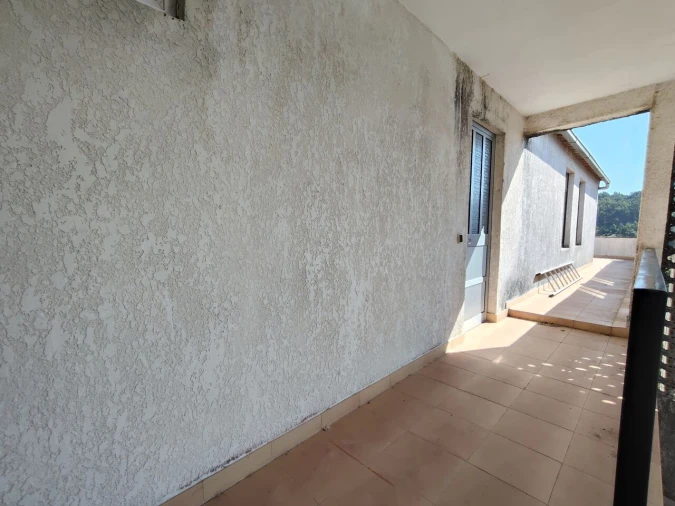 Moradia T4 para Venda em Figueiró dos Vinhos e Bairradas Foto 47