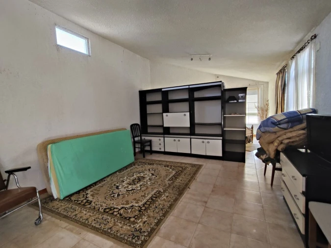 Moradia T4 para Venda em Figueiró dos Vinhos e Bairradas Foto 49