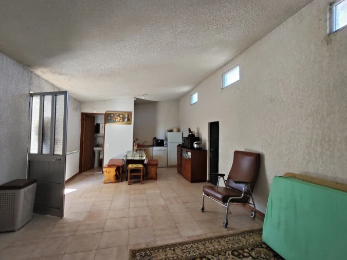 Moradia T4 para Venda em Figueiró dos Vinhos e Bairradas Foto 51