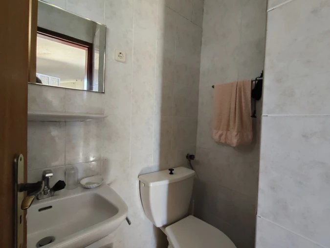 Moradia T4 para Venda em Figueiró dos Vinhos e Bairradas Foto 53