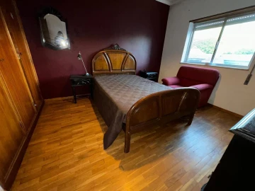 Apartamento T3 para Venda em Monção e Troviscoso