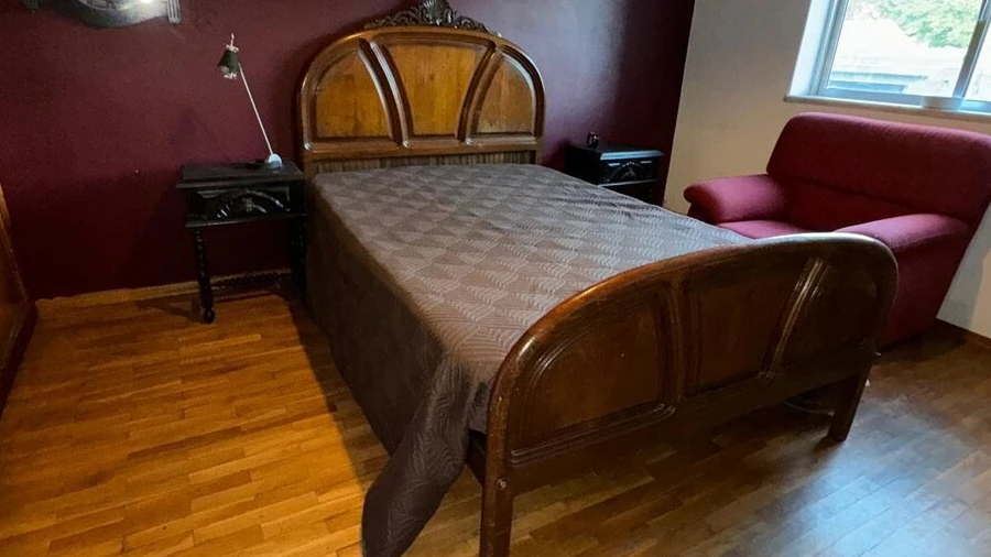 Apartamento T3 para Venda em Monção e Troviscoso