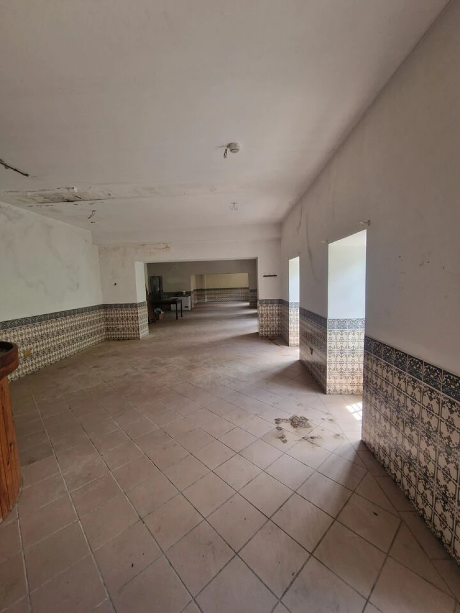 Loja para Venda em Figueiró dos Vinhos e Bairradas Foto 15