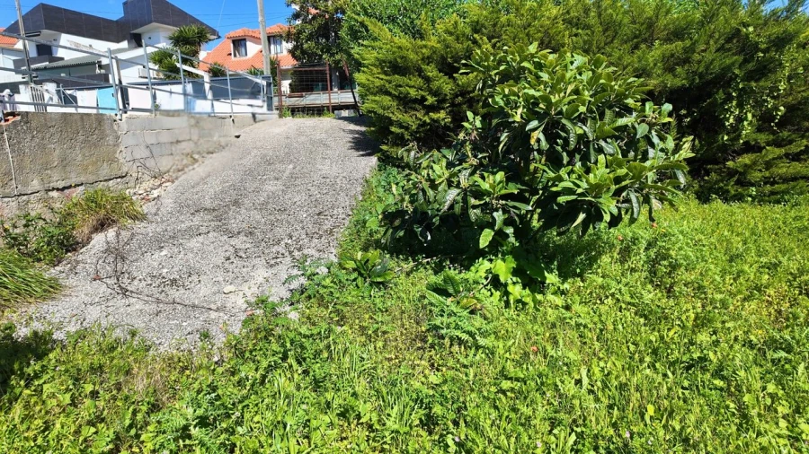 Terreno para Venda em Charneca de Caparica e Sobreda Foto 4