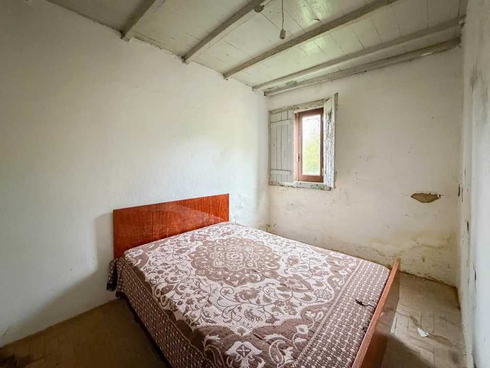 Moradia T4 para Venda em Aldeia do Mato e Souto Foto 12