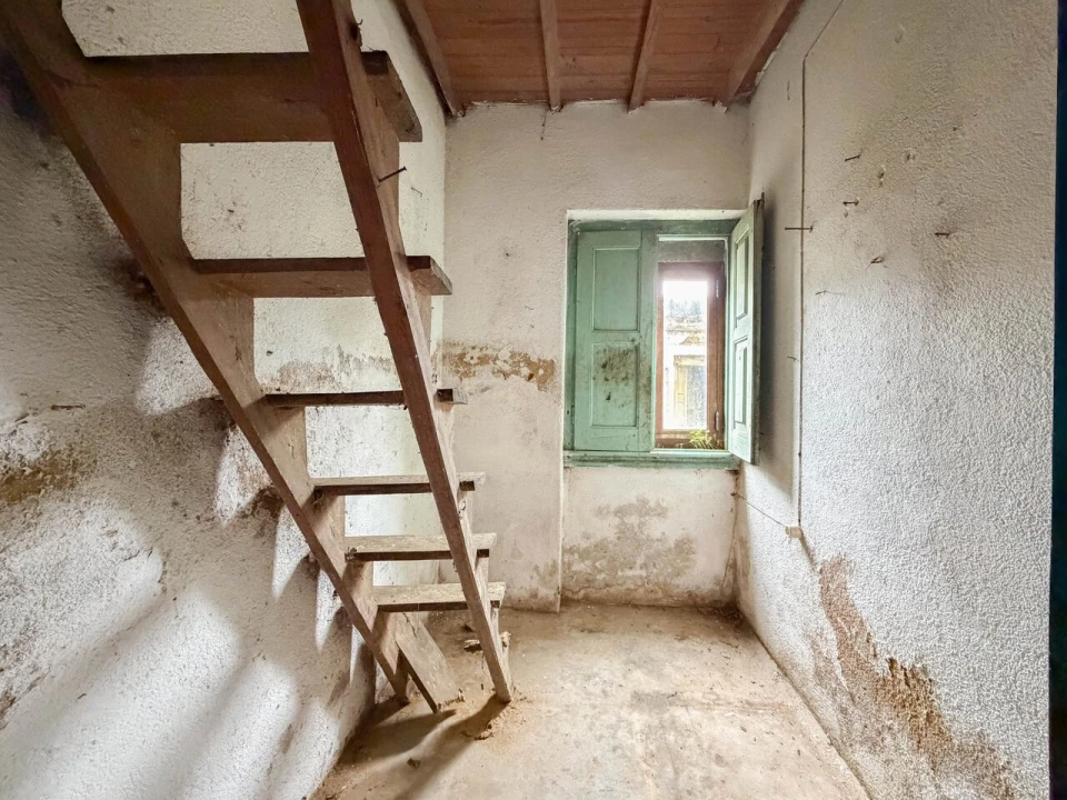 Moradia T4 para Venda em Aldeia do Mato e Souto Foto 14