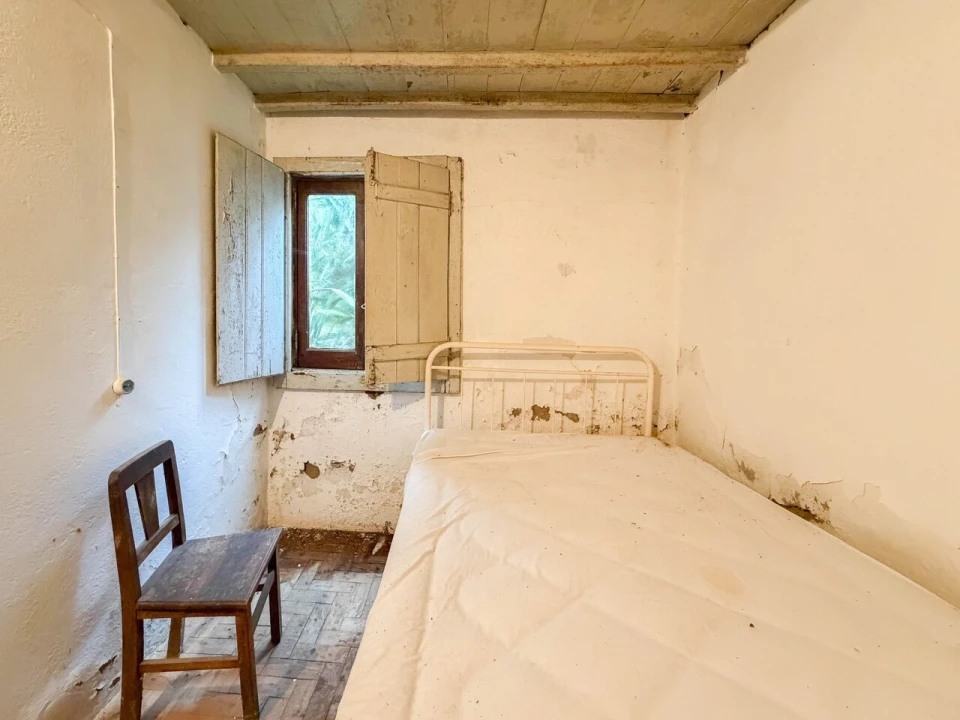 Moradia T4 para Venda em Aldeia do Mato e Souto Foto 16