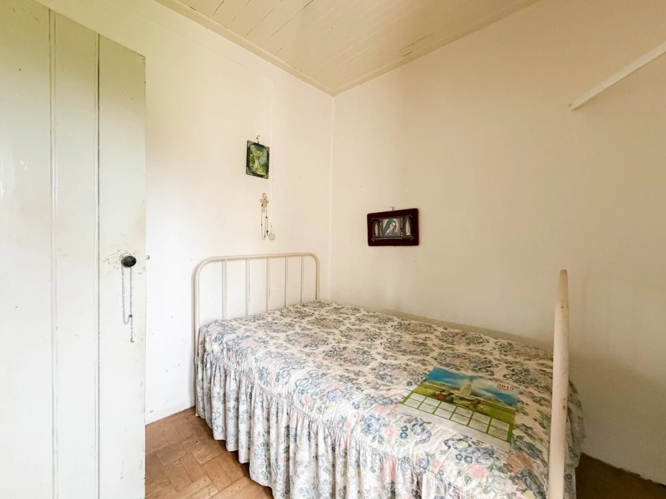 Moradia T4 para Venda em Aldeia do Mato e Souto Foto 22